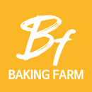 베이킹팜 - Bakingfarm APK
