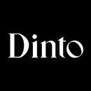 딘토 - dinto APK