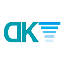 대경종이컵 APK