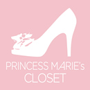 마리공주의 신발장 - princessmarie APK