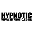 히프나틱 - hypnotic APK