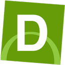 도도몰 APK