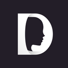 Dollmore 图标