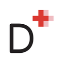 닥터스토리 - drstory APK