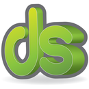 동서게임 APK