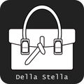 델라스텔라 - DellaStella
