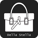 델라스텔라 - DellaStella APK