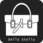 델라스텔라 icon