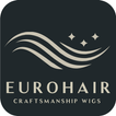 유로헤어 - eurohair