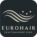 유로헤어 - eurohair APK