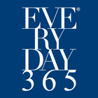 에브리데이365 - everyday365 icône
