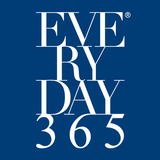 에브리데이365 icon