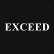 엑시드맨 - exceedman