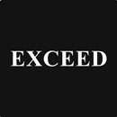 엑시드맨 - exceedman APK