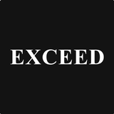 엑시드맨 أيقونة