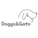 도고앤가또 - Doggo&Gato APK