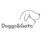 도고앤가또 - Doggo&Gato icon