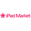 아이패드마켓 - iPadMarket