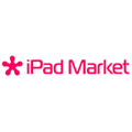 아이패드마켓 - iPadMarket
