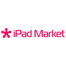 아이패드마켓 - iPadMarket APK