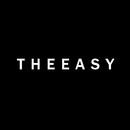 더이지theeasy APK