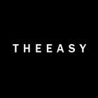 더이지theeasy icon
