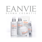 더마화장품 엔비 - eanvie أيقونة