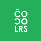 코컬스(COCOLRS) icône