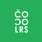코컬스(COCOLRS) icon