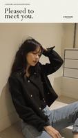 코컬스(COCOLRS) screenshot 1
