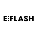 이플래쉬 - E:FLASH APK