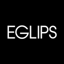 이글립스 - eglips APK