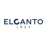 엘칸토 공식 온라인몰 icône