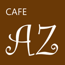 카페아즈cafeAZ-카페종합쇼핑몰 APK