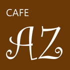 카페아즈cafeAZ-카페종합쇼핑몰 أيقونة