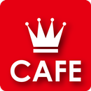 카페킹 - CAFE KING APK