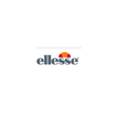엘레쎄 - ellesse