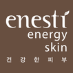 에네스티 - enesti