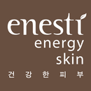 APK 에네스티 - enesti