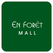 앙포레몰 - enforetmall