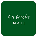 앙포레몰 - enforetmall