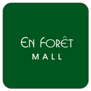 APK 앙포레몰 - enforetmall