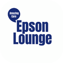 엡손 라운지 - Epson Lounge APK