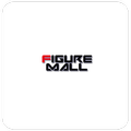 피규어몰 - Figuremall