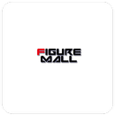 피규어몰 - Figuremall APK