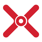 POWERFULX icon