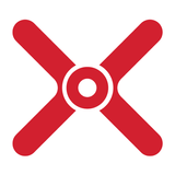 POWERFULX icon