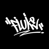 FLUKE_플루크 أيقونة