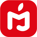 밀키트는 밀팡 APK