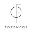 FORENCOS icon